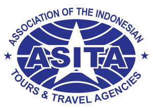 ASITA Certified