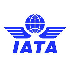 IATA Certified